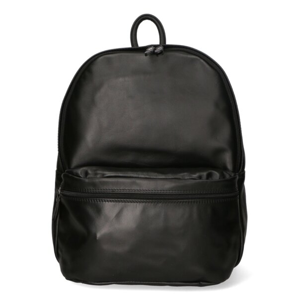 Viola Castellani 6161_BLACK
