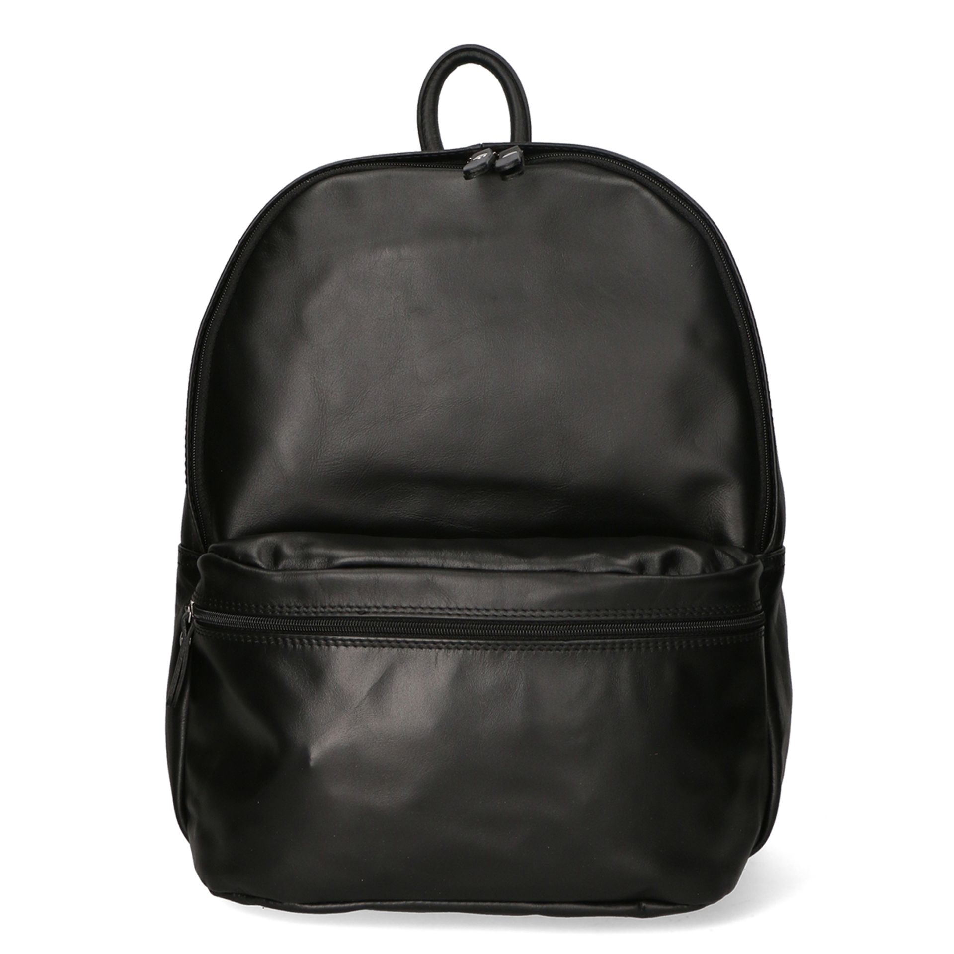 Viola Castellani 6161_BLACK