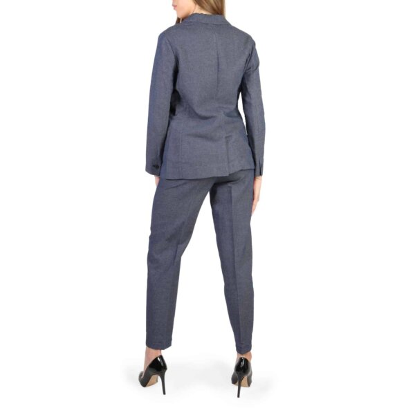 Armani Jeans 3Y5G42_5NYLZ_2539 – Bild 5