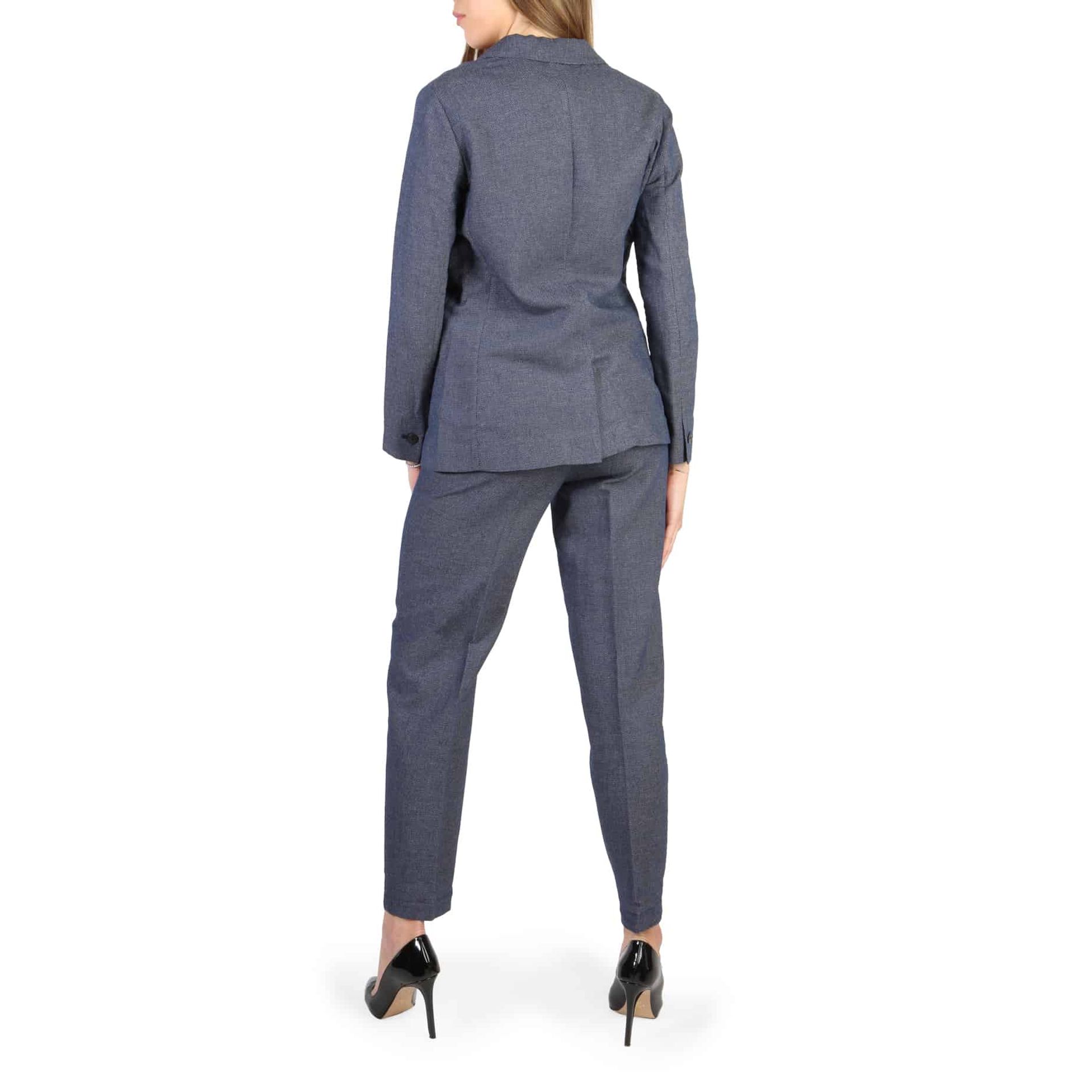 Armani Jeans 3Y5G42_5NYLZ_2539 – Bild 5