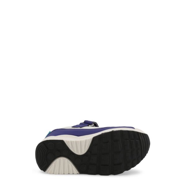 Shone 005-001_V-WHITE-PURPLE – Bild 6