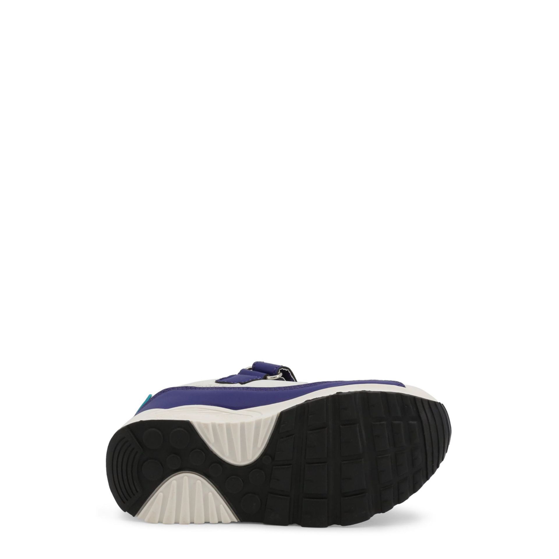 Shone 005-001_V-WHITE-PURPLE – Bild 6