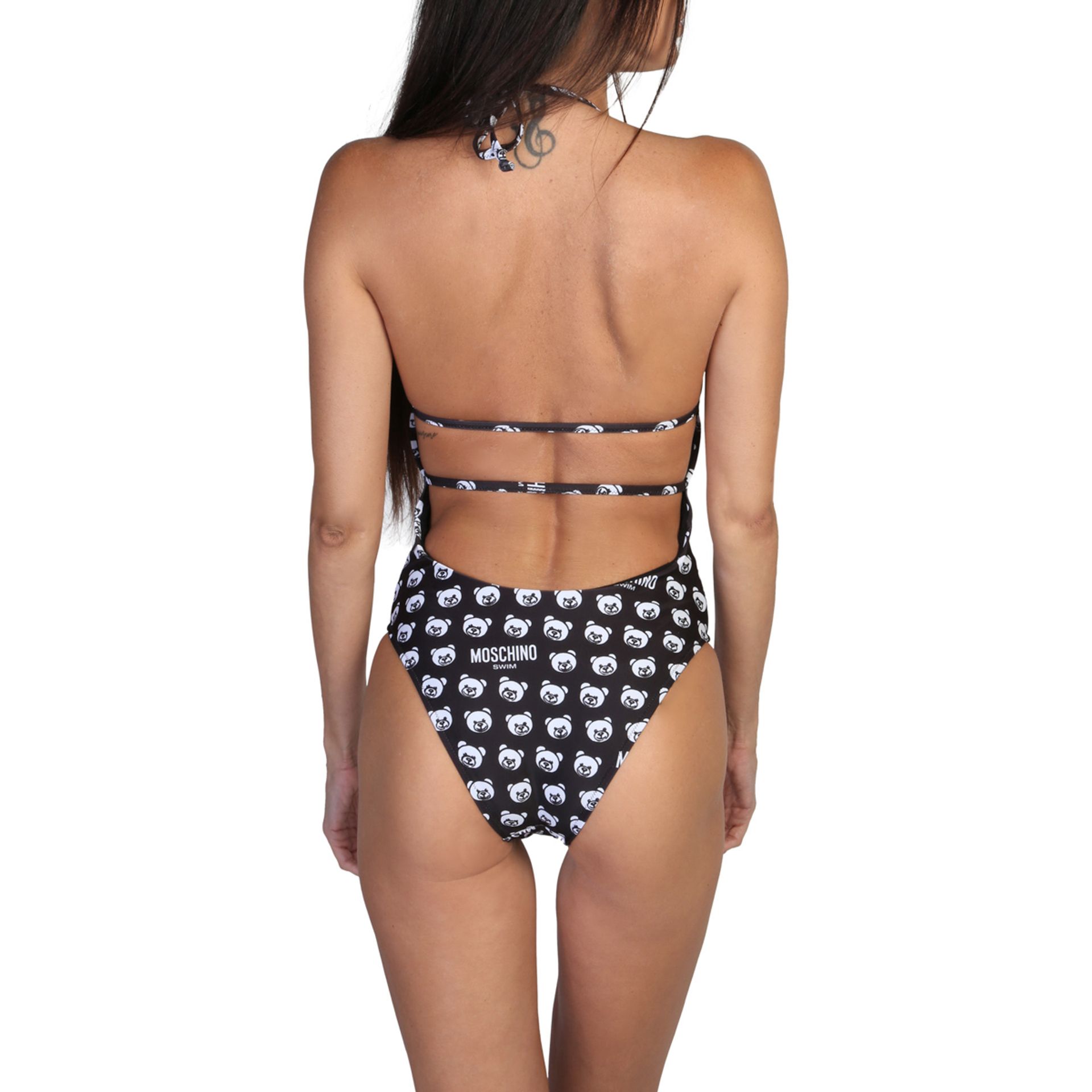 Moschino A4934-9406_A1555 – Bild 2