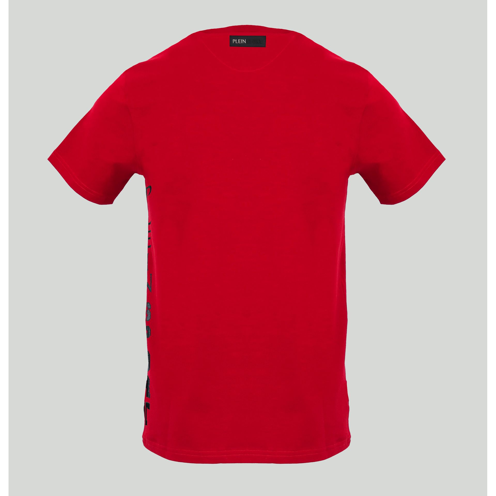 Plein Sport TIPS40152_RED – Bild 2