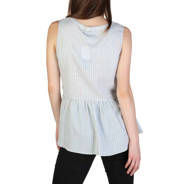 Armani Exchange 3ZYH47YNCMZ3531 – Bild 2
