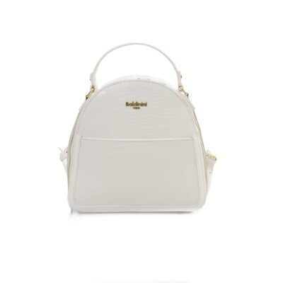 Baldinini Trend L14ZAO1_SIENA_BiancoWhite