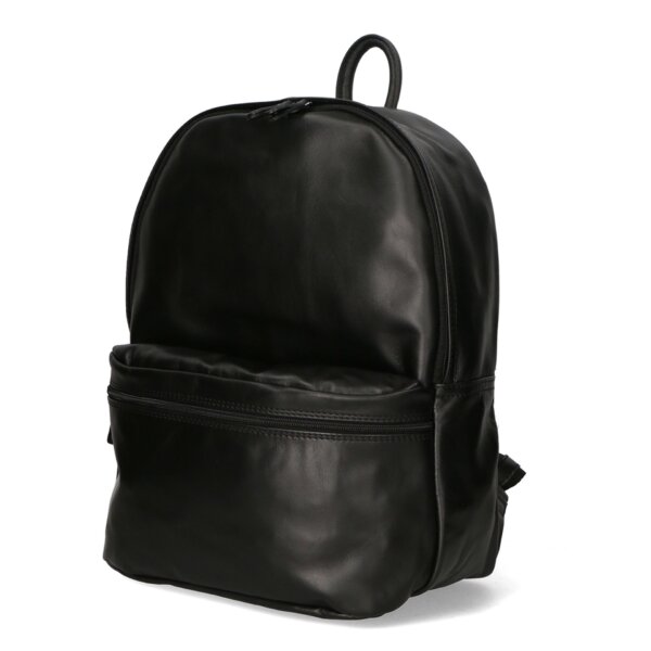 Viola Castellani 6161_BLACK – Bild 2