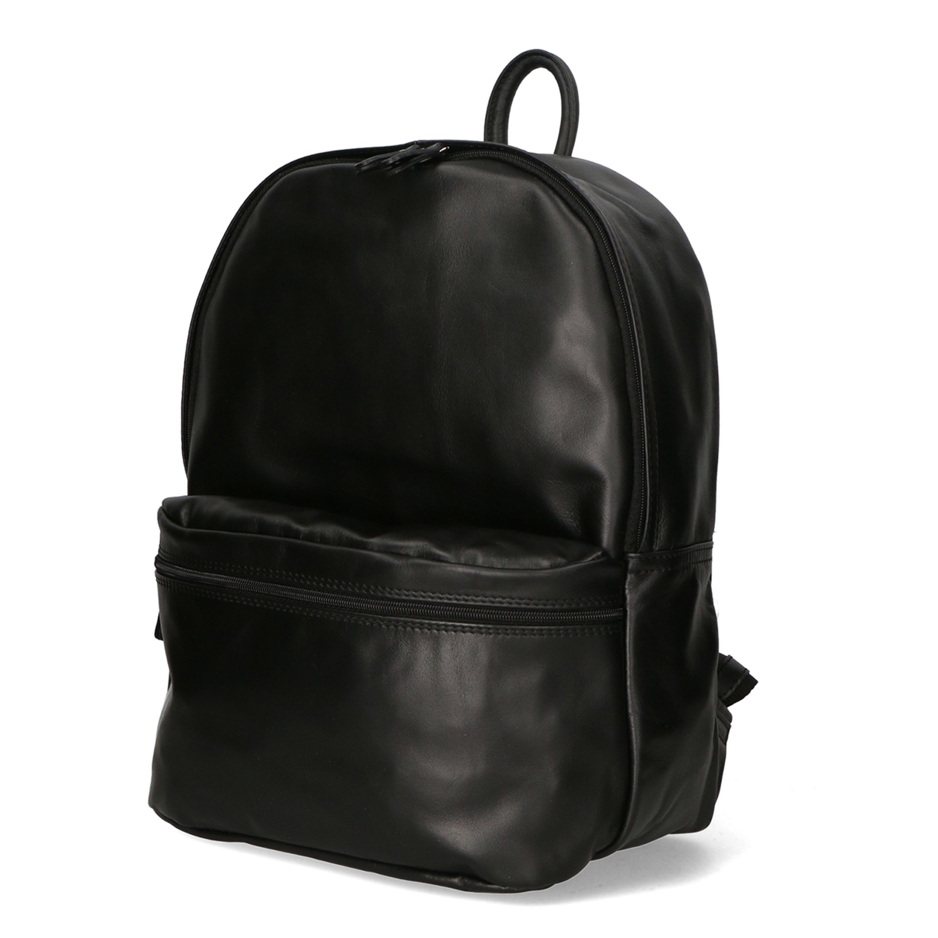 Viola Castellani 6161_BLACK – Bild 2