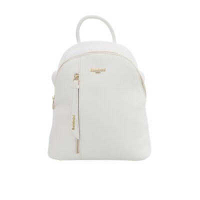 Baldinini Trend L1ZAO1_SIENA_BiancoWhite