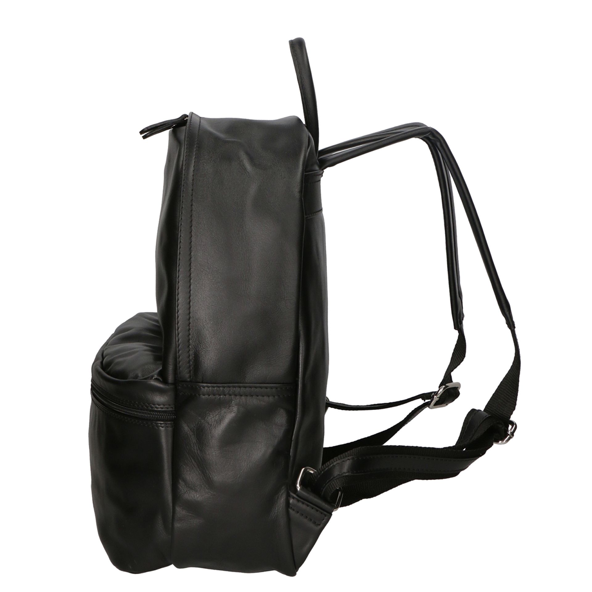 Viola Castellani 6161_BLACK – Bild 3
