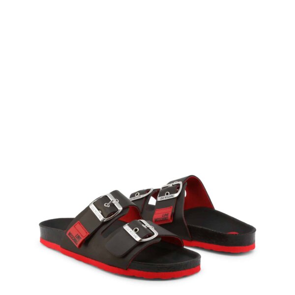 Love Moschino JA28103G1EIAZ_000 – Bild 2