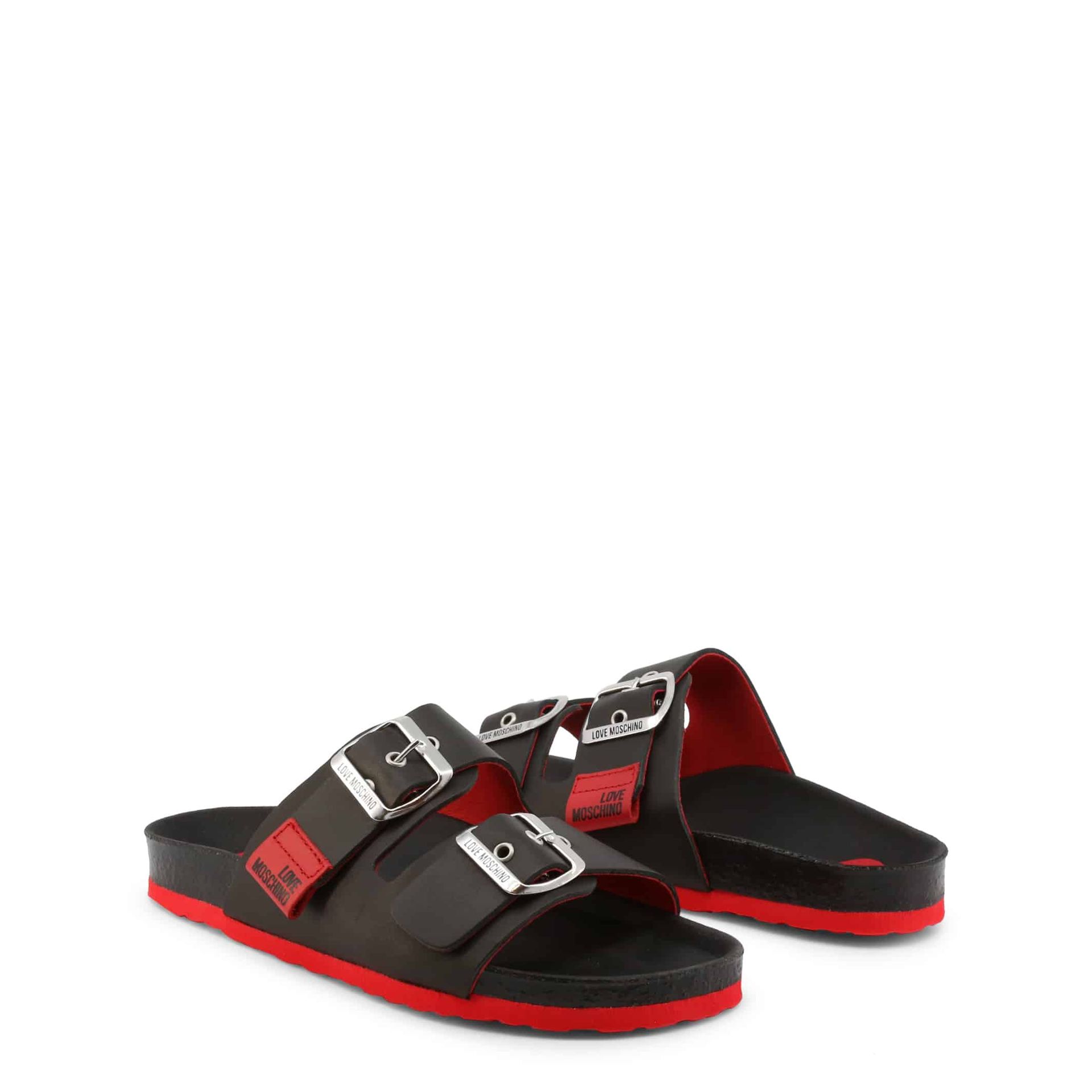 Love Moschino JA28103G1EIAZ_000 – Bild 2