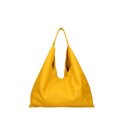 Roberta Rossi 07209-D04_GIALLO