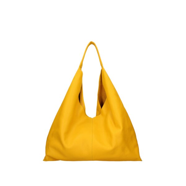 Roberta Rossi 07209-D04_GIALLO