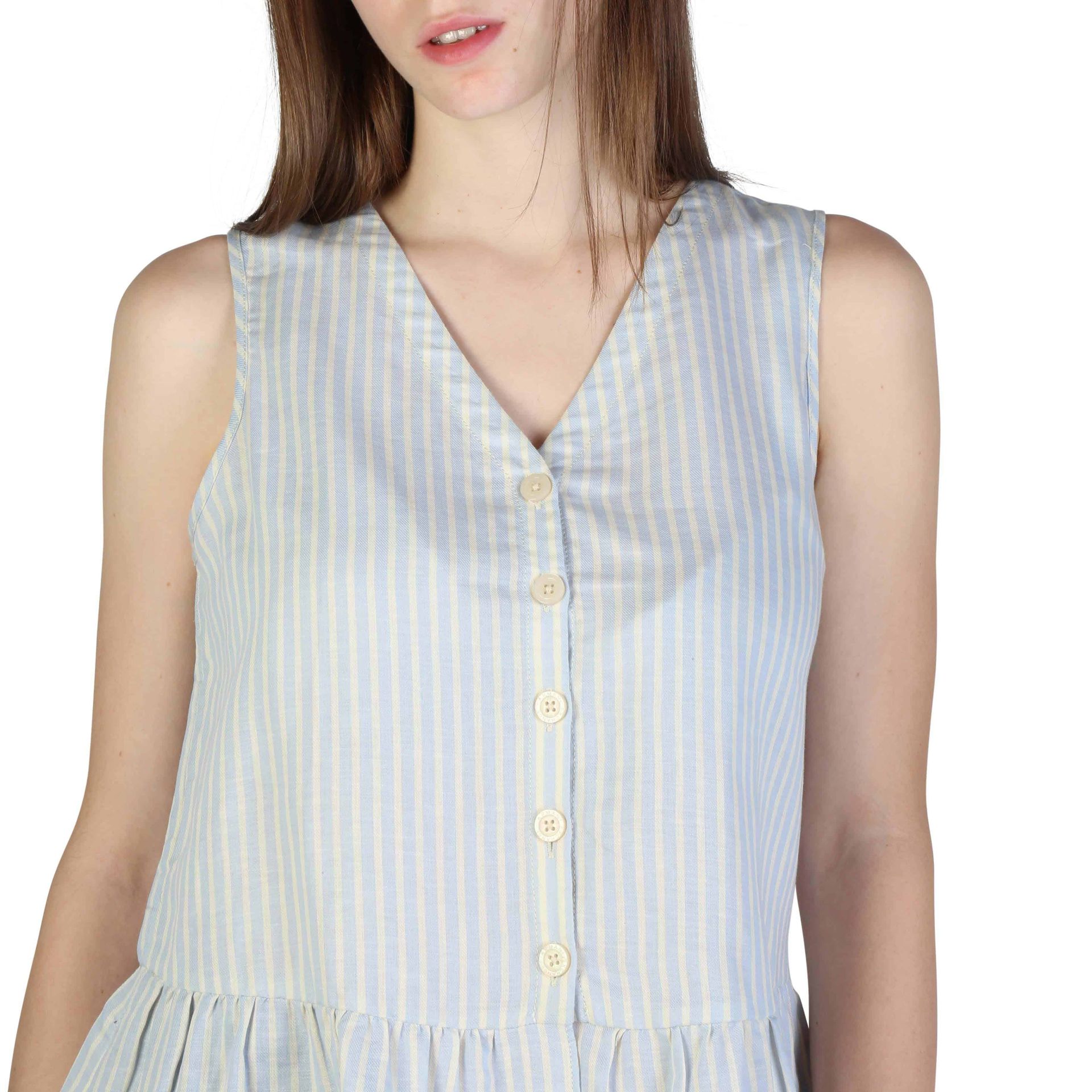 Armani Exchange 3ZYH47YNCMZ3531 – Bild 3