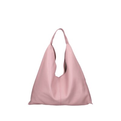 Roberta Rossi 07209-D56_PINK