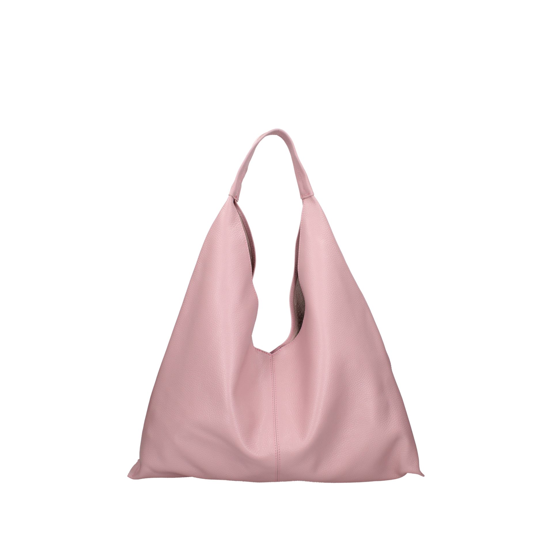 Roberta Rossi 07209-D56_PINK