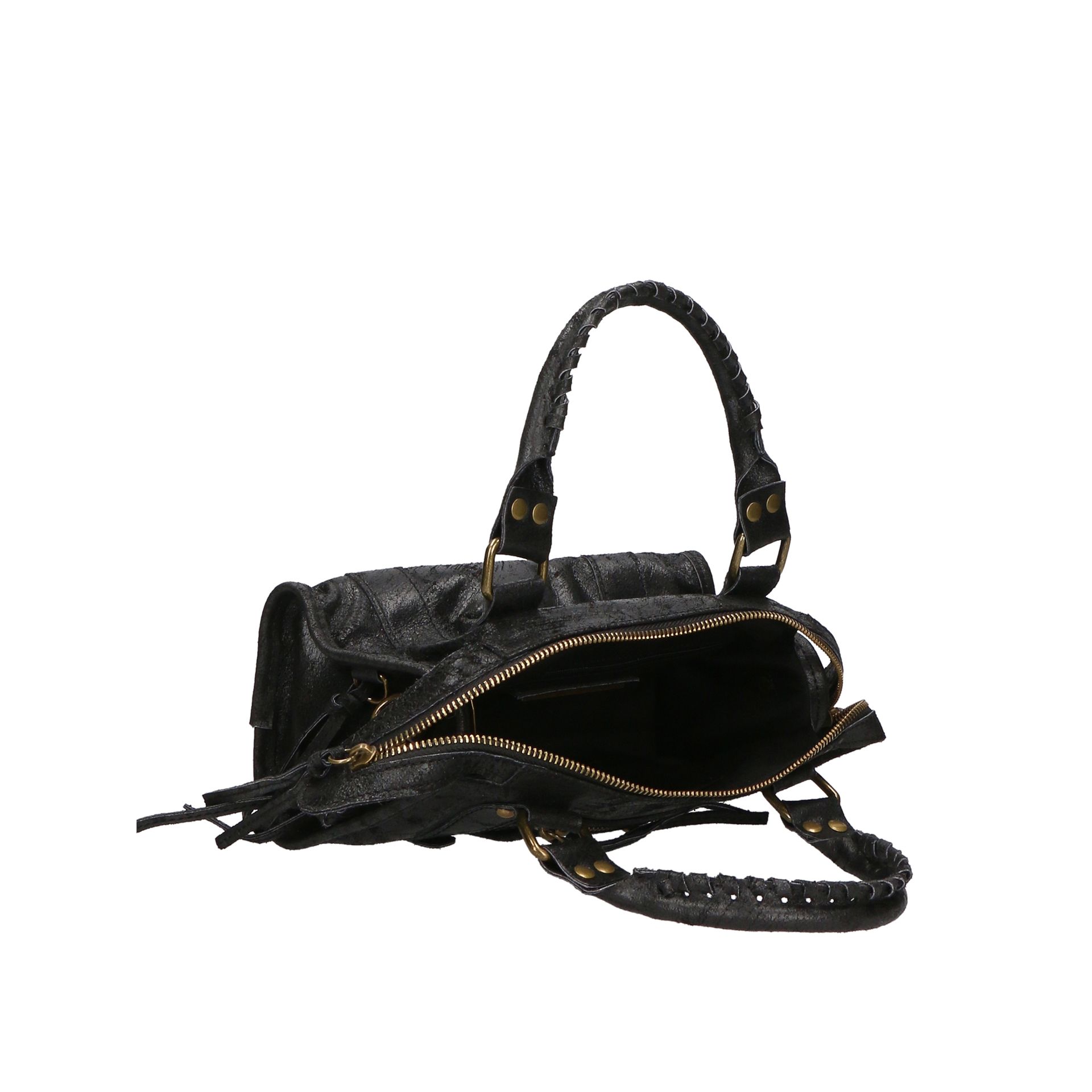 Roberta Rossi 06091-NERO – Bild 5