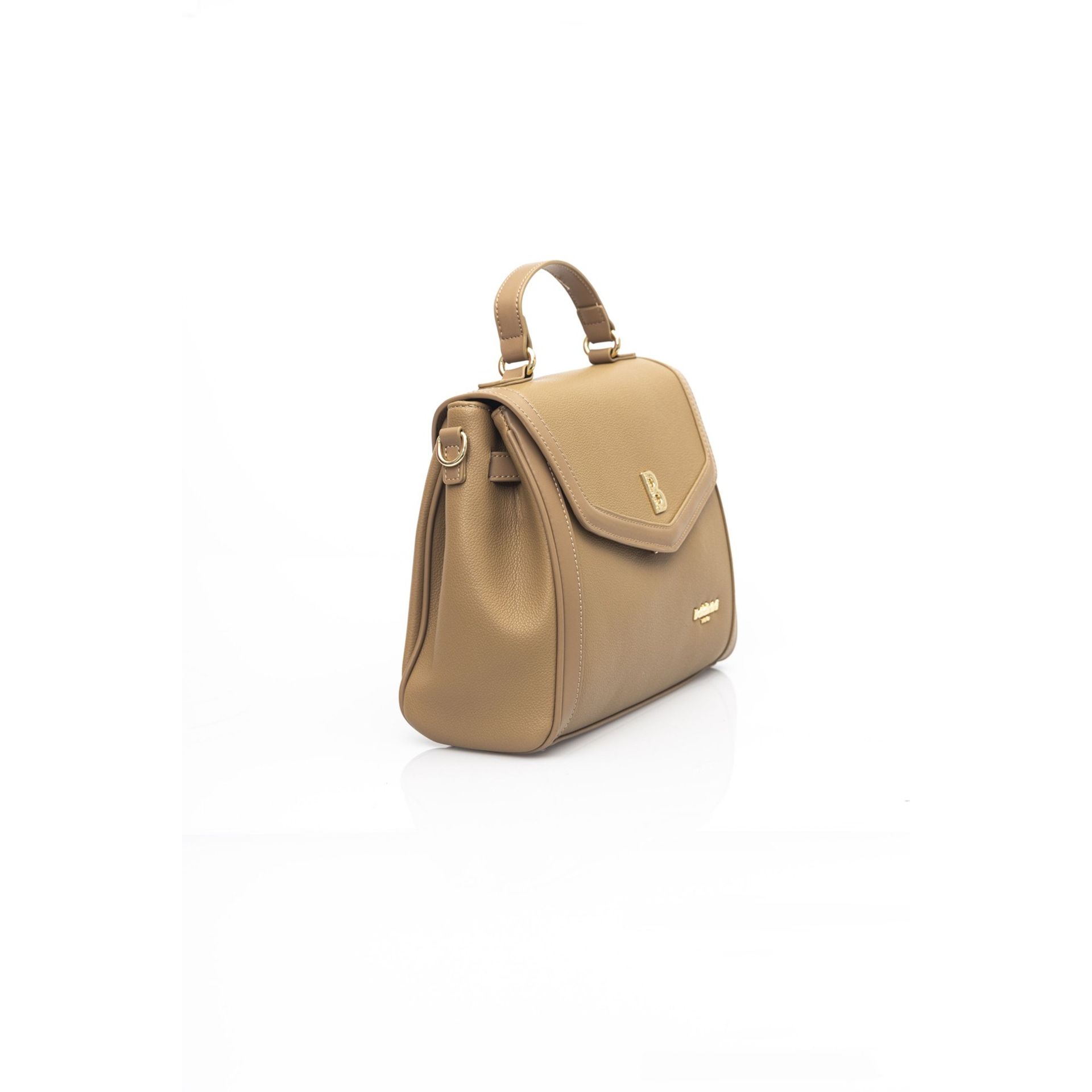 Baldinini Trend L16BAM1_SIENA_BEIGE – Bild 2