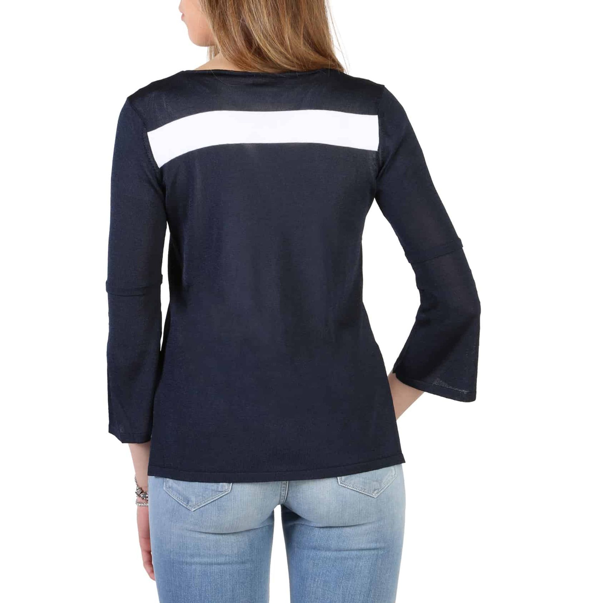 Armani Jeans 3Y5E2C_5M1XZ_155N – Bild 2