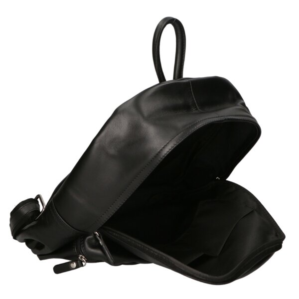 Viola Castellani 6161_BLACK – Bild 5