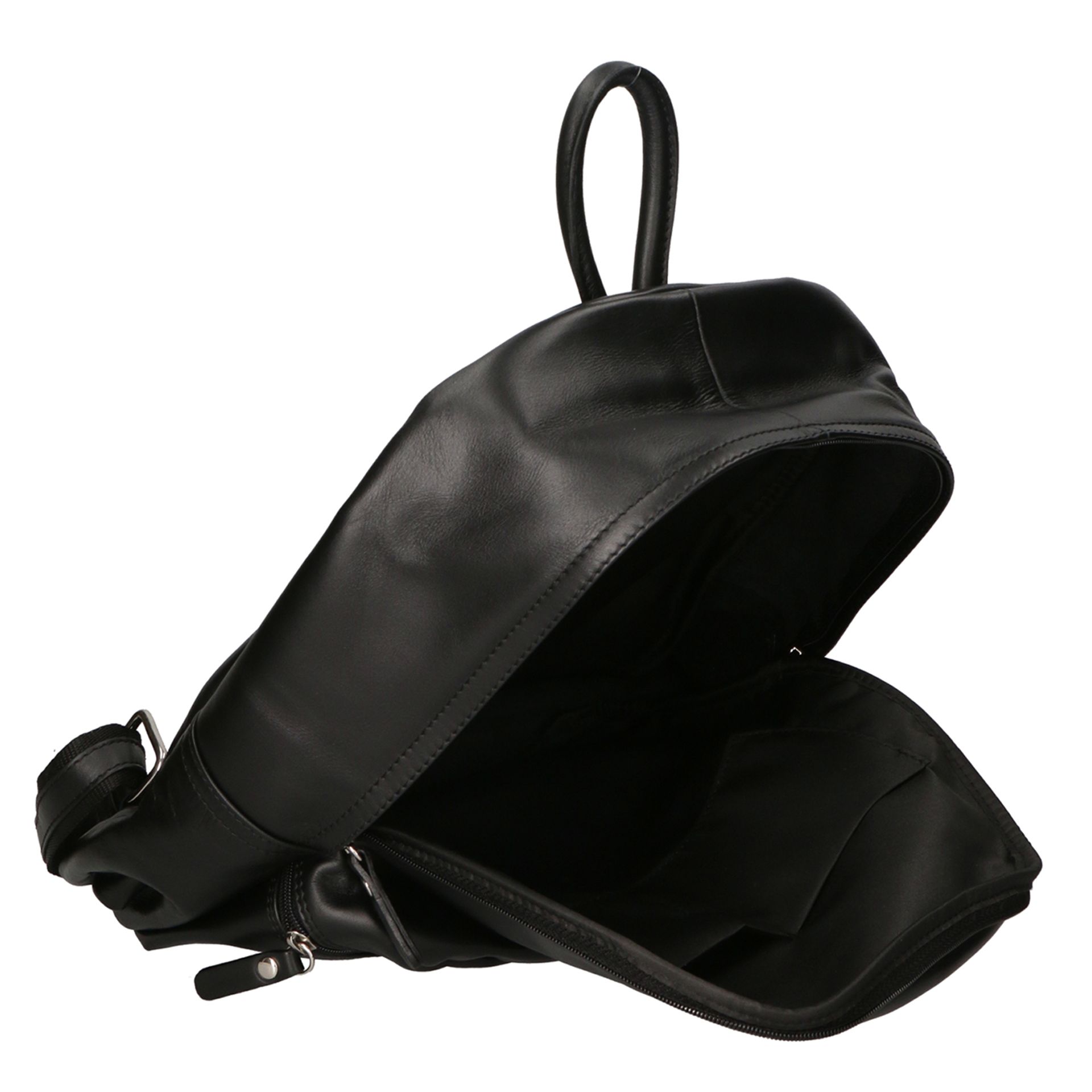 Viola Castellani 6161_BLACK – Bild 5