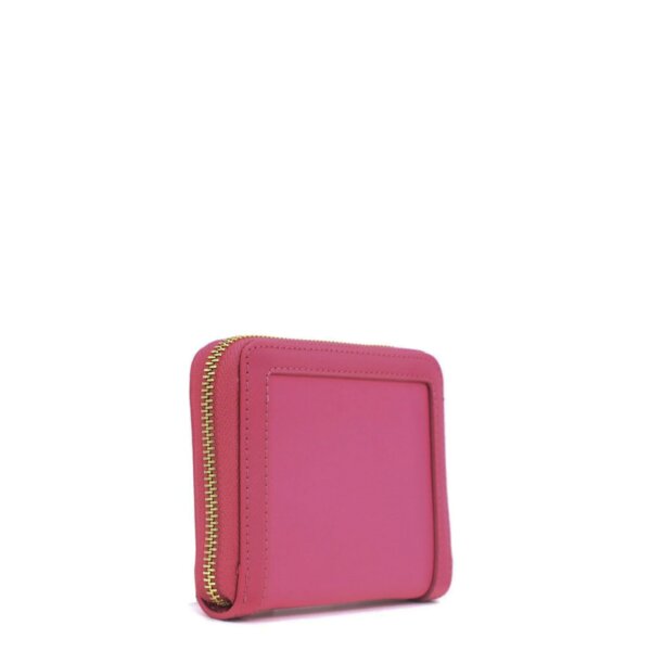Love Moschino JC5634PP1GLG1_61A – Bild 2