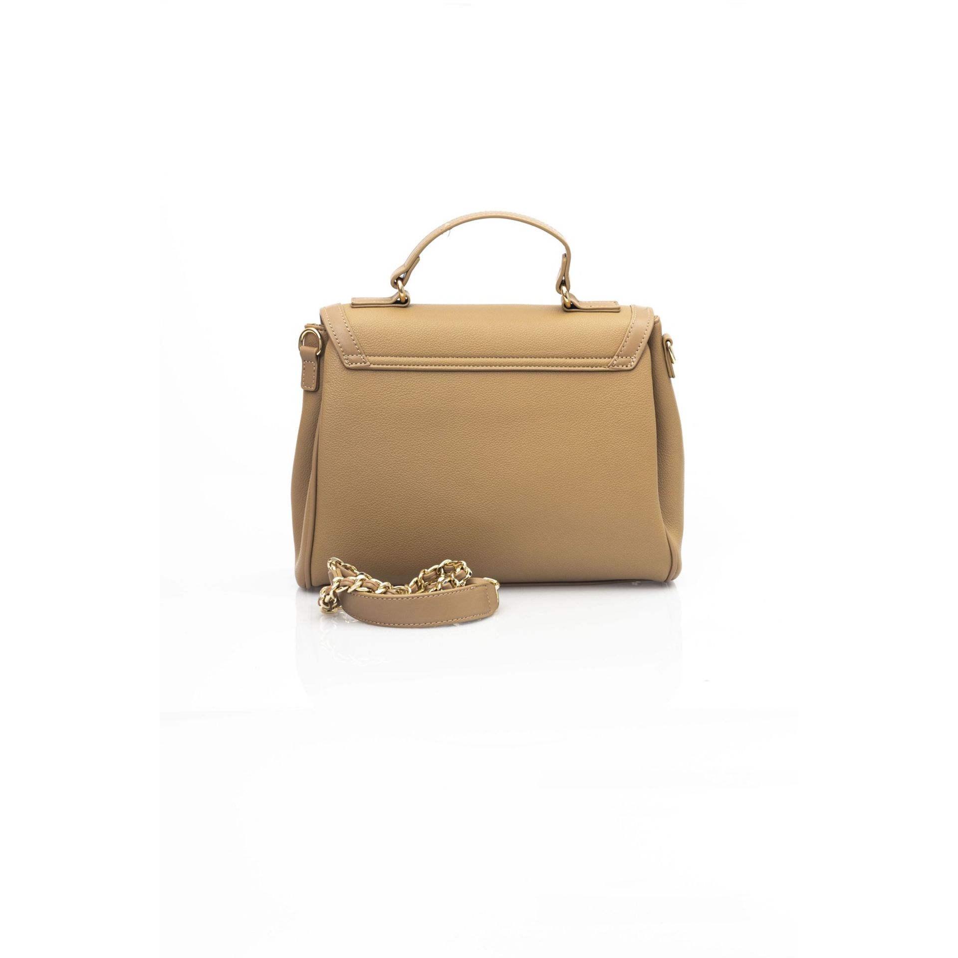 Baldinini Trend L16BAM1_SIENA_BEIGE – Bild 3