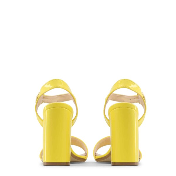 Made in Italia ANGELA_GIALLO – Bild 5