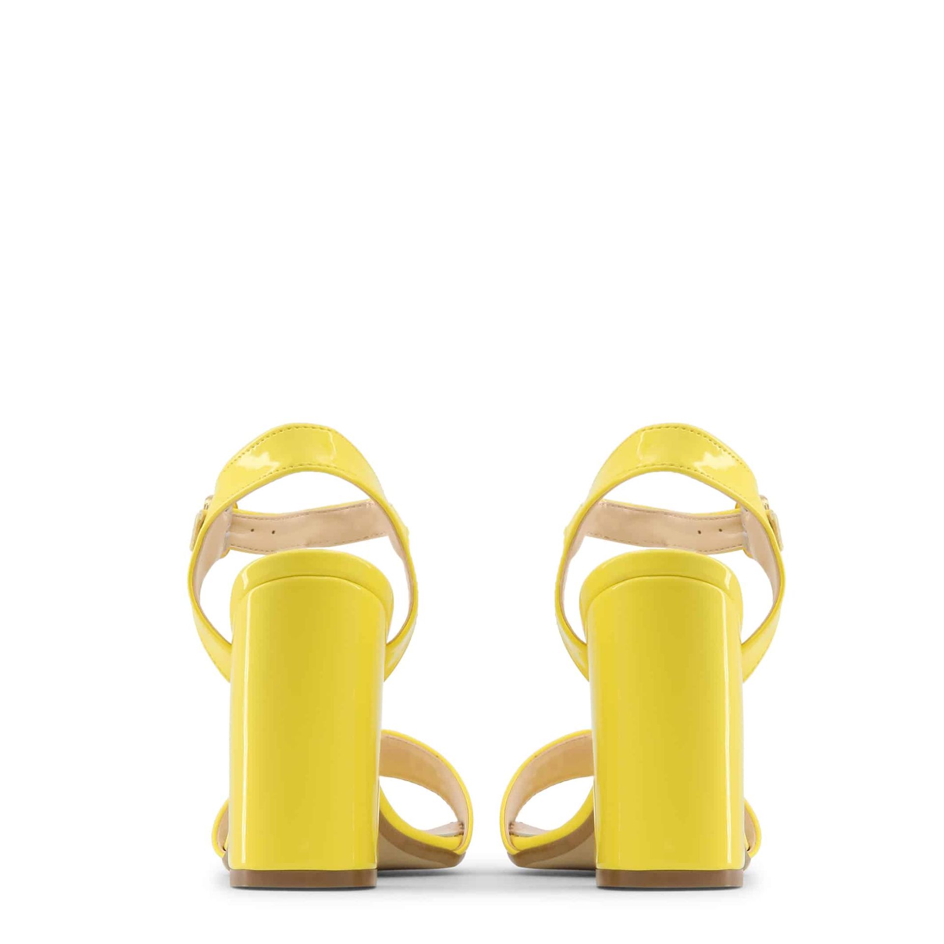 Made in Italia ANGELA_GIALLO – Bild 5