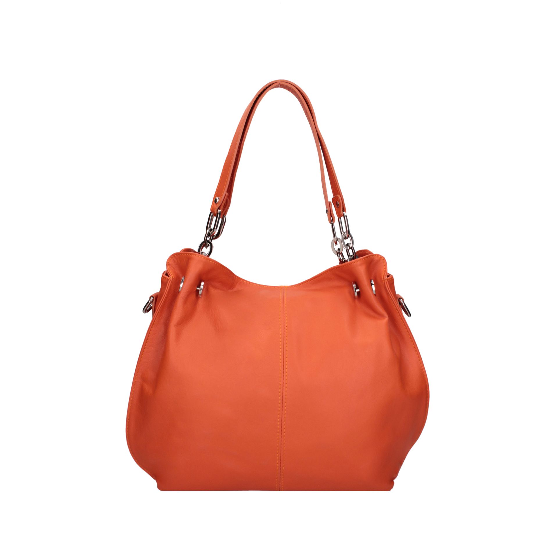 Roberta Rossi 3305-S29_ARANCIONE