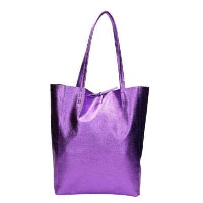 Viola Castellani 05921-DL45_VIOLA
