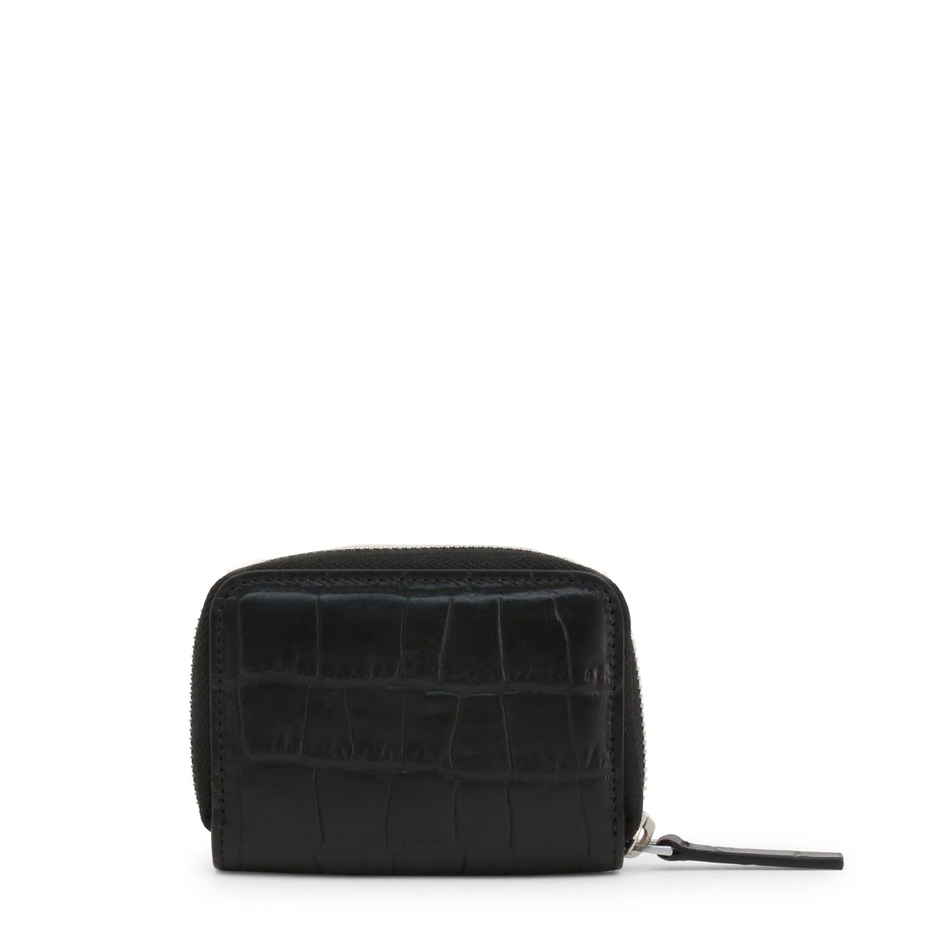 Emporio Armani Y4R184_YDE7E_80001_BLACK – Bild 2
