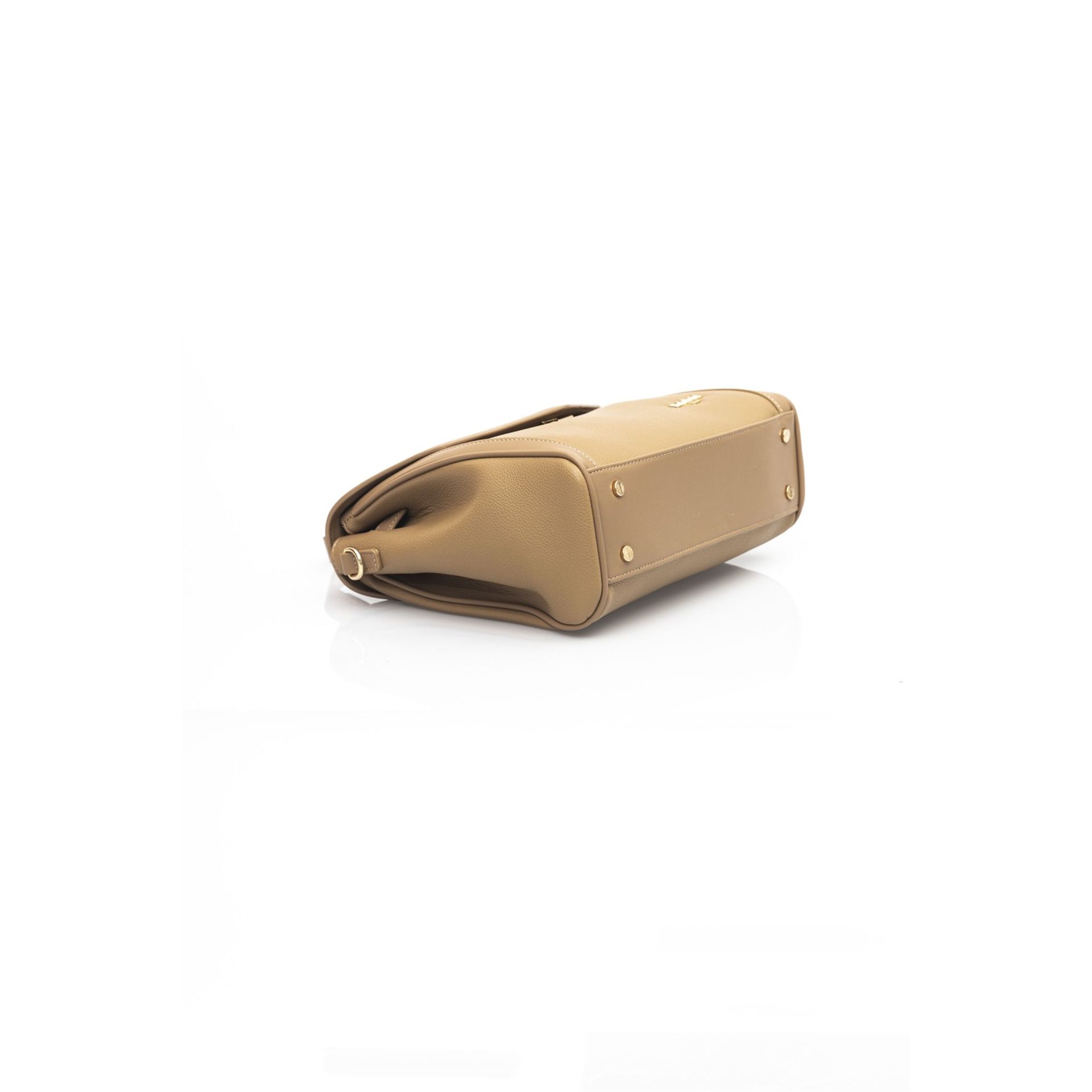 Baldinini Trend L16BAM1_SIENA_BEIGE – Bild 4
