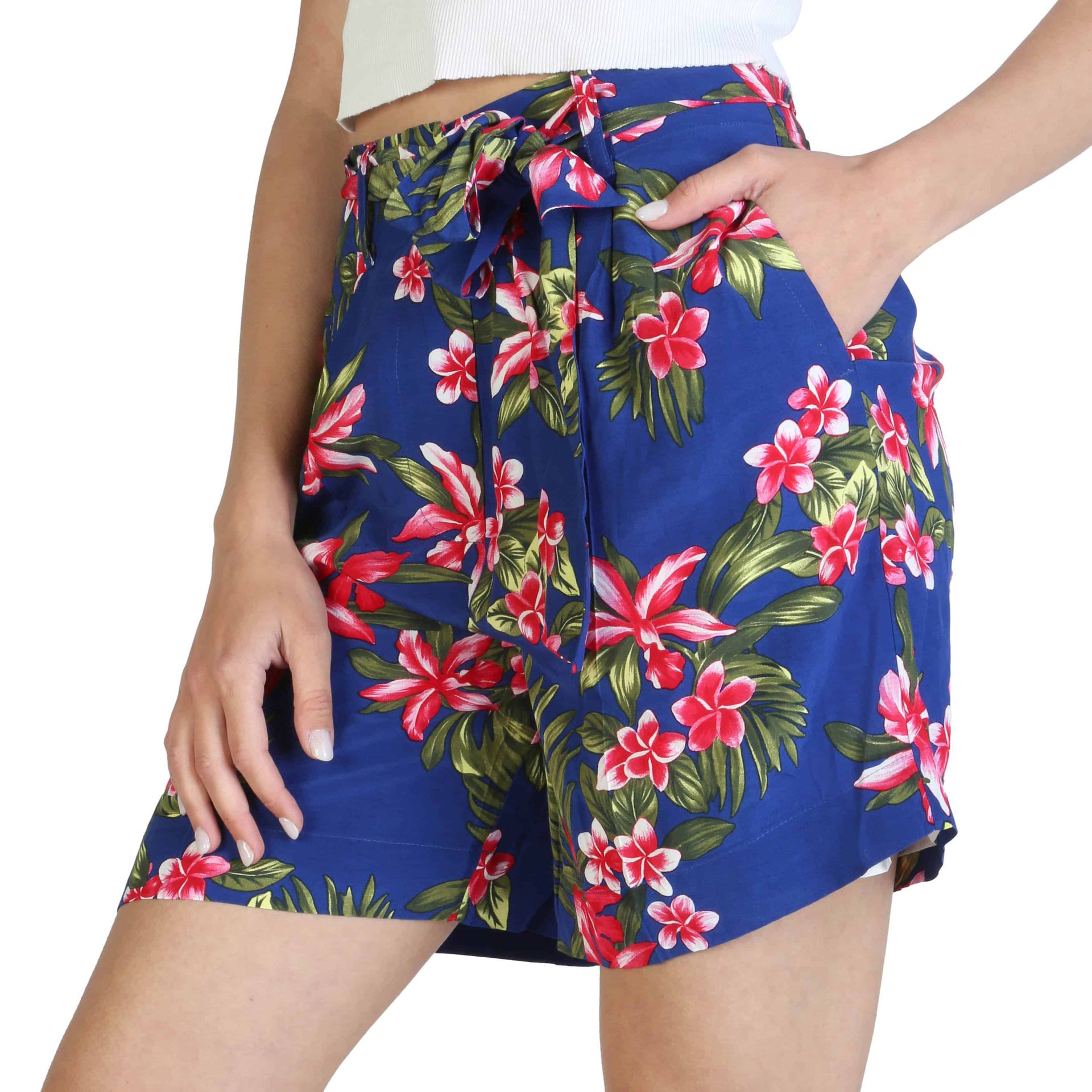 Tommy Hilfiger XW0XW01312_0G3 – Bild 3