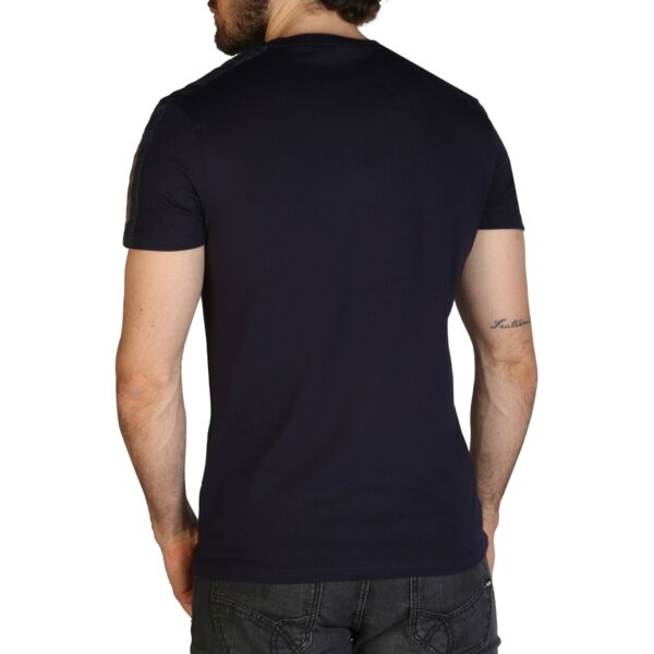 Aquascutum QMT017M0_03 – Bild 2