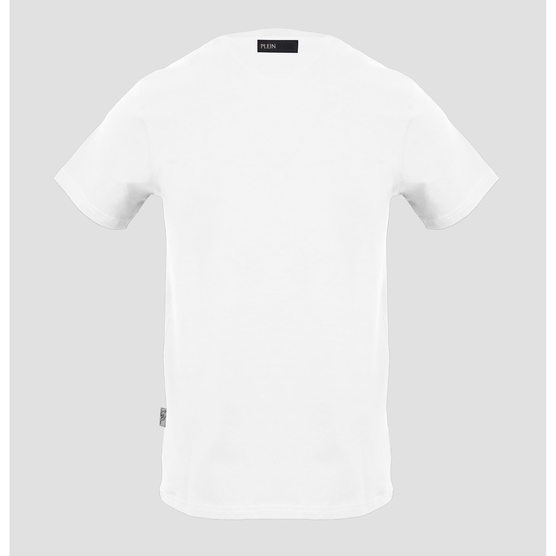 Plein Sport TIPS40601_WHITE – Bild 2