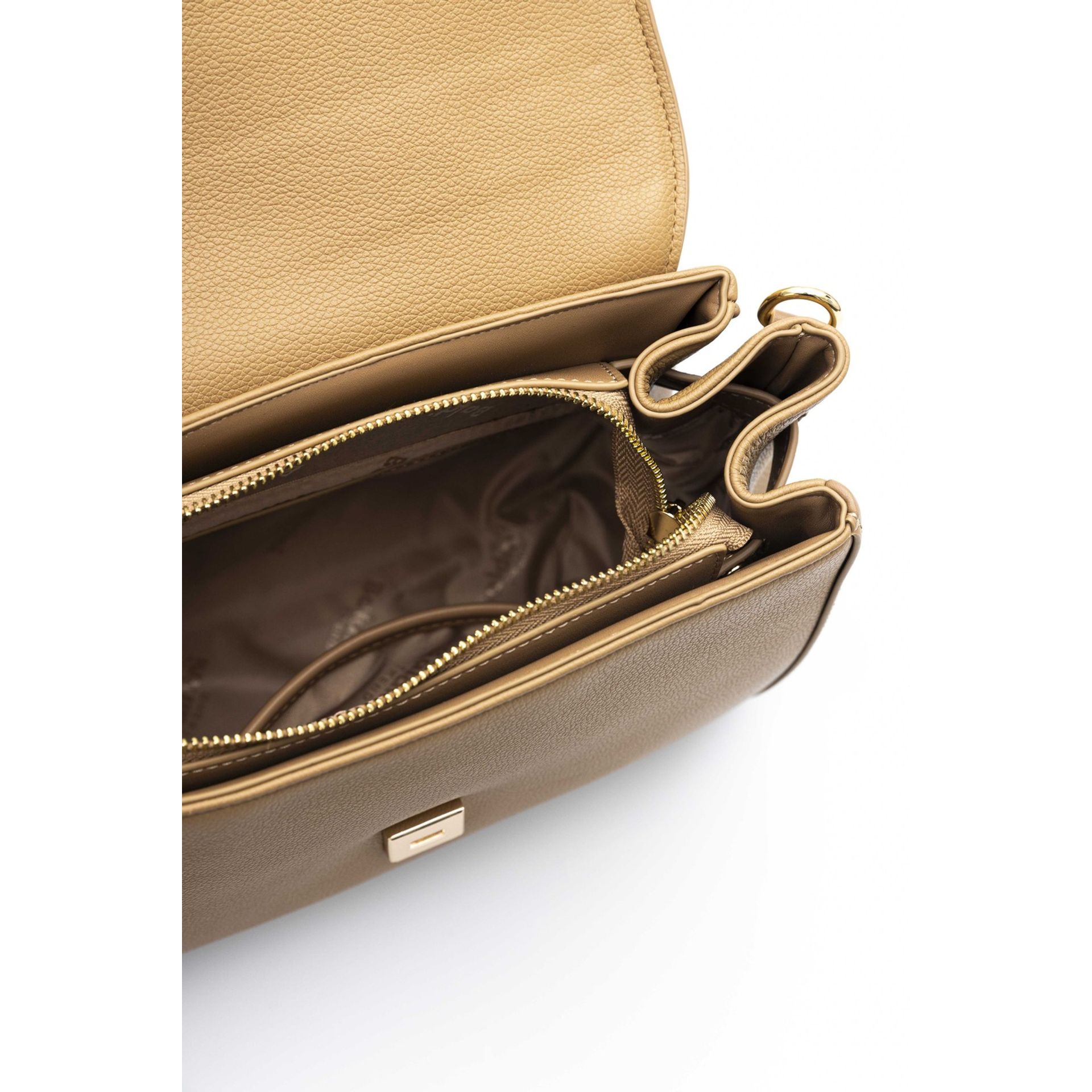Baldinini Trend L16BAM1_SIENA_BEIGE – Bild 5