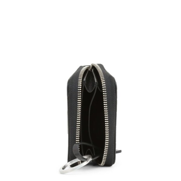 Emporio Armani Y4R184_YDE7E_80001_BLACK – Bild 3