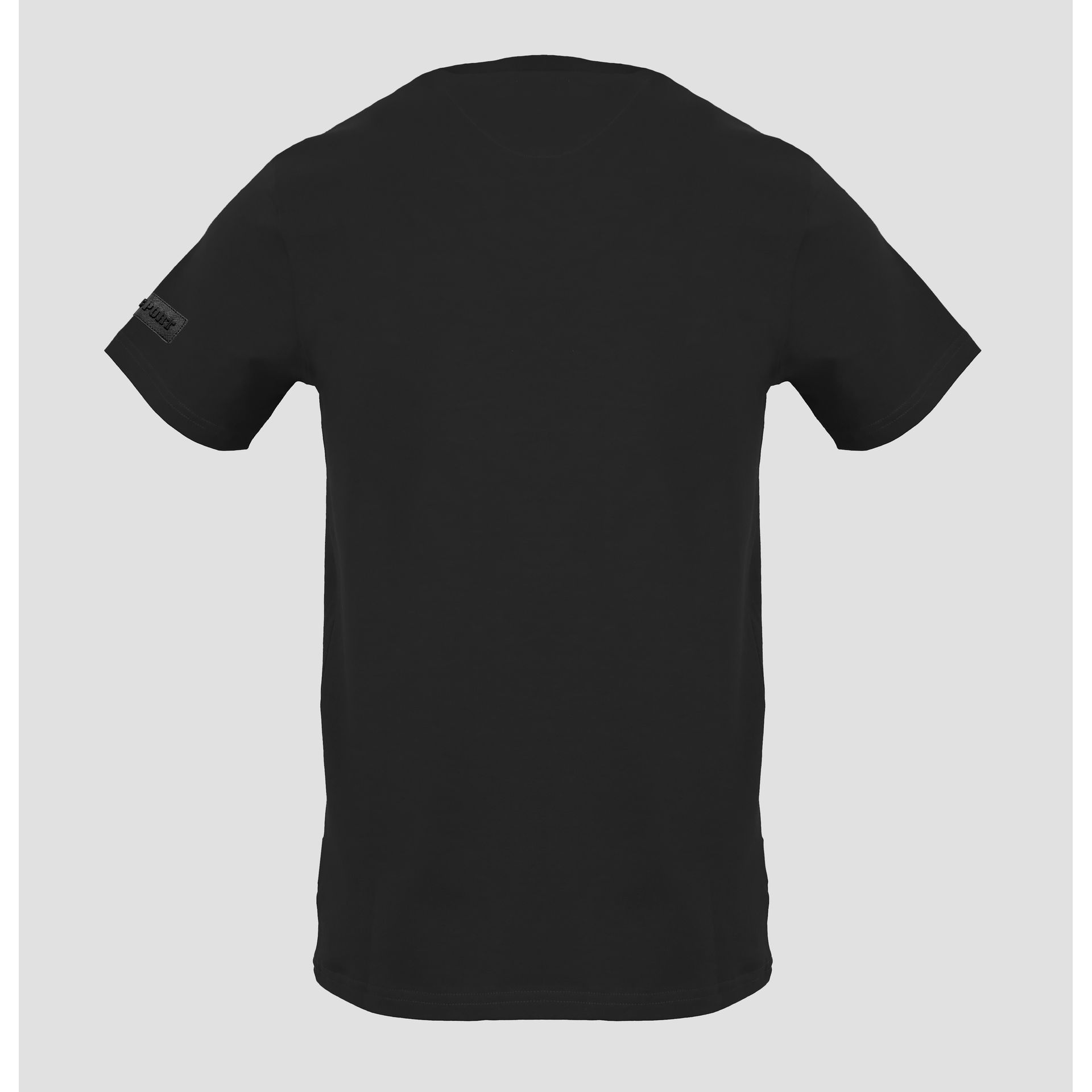 Plein Sport TIPS40099_BLACK – Bild 2