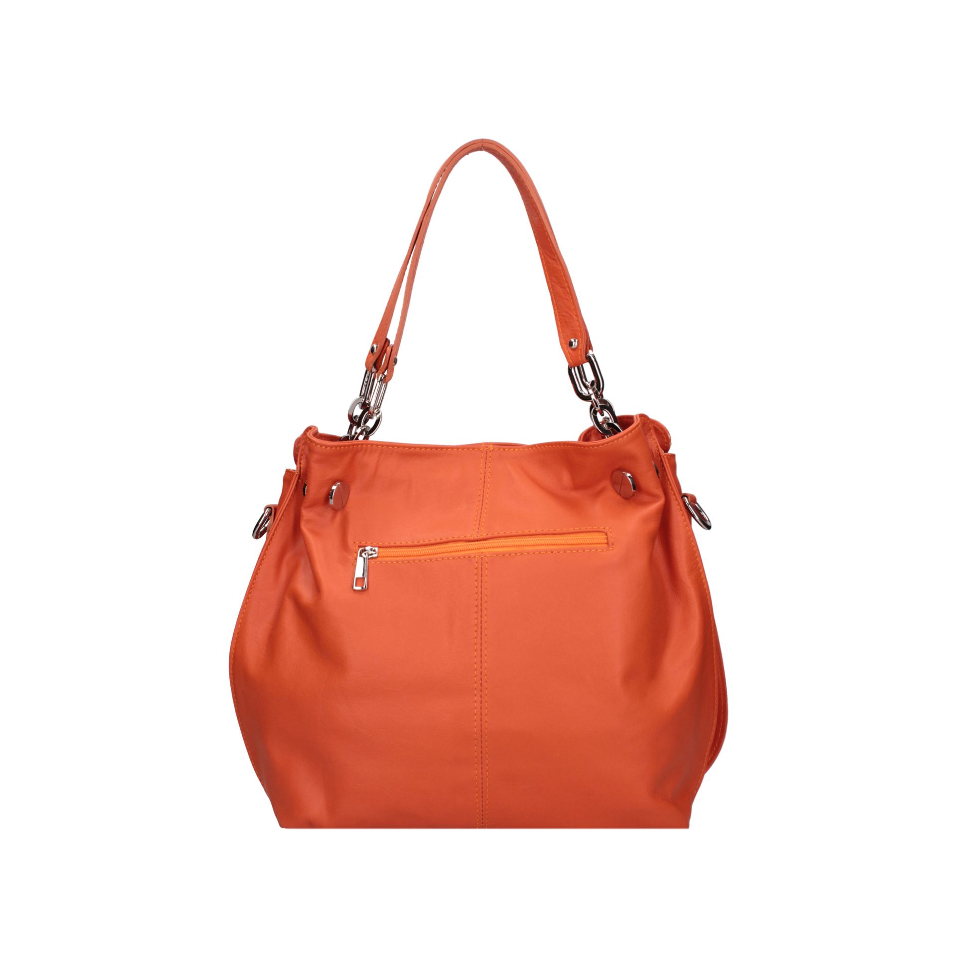 Roberta Rossi 3305-S29_ARANCIONE – Bild 2