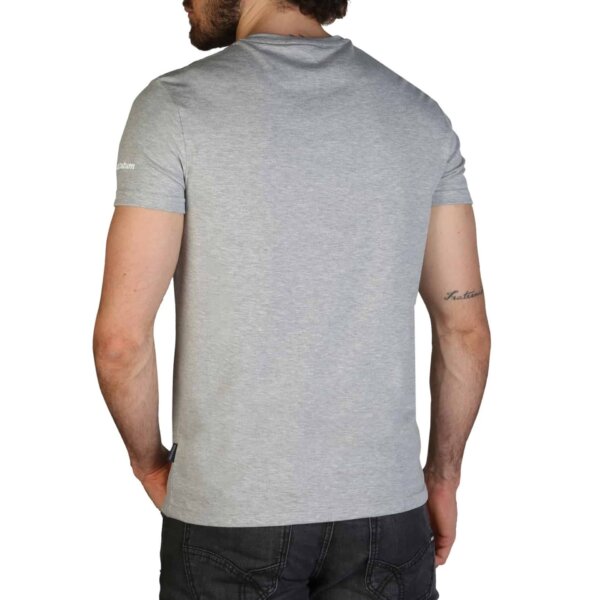 Aquascutum QMT002M0_09 – Bild 2