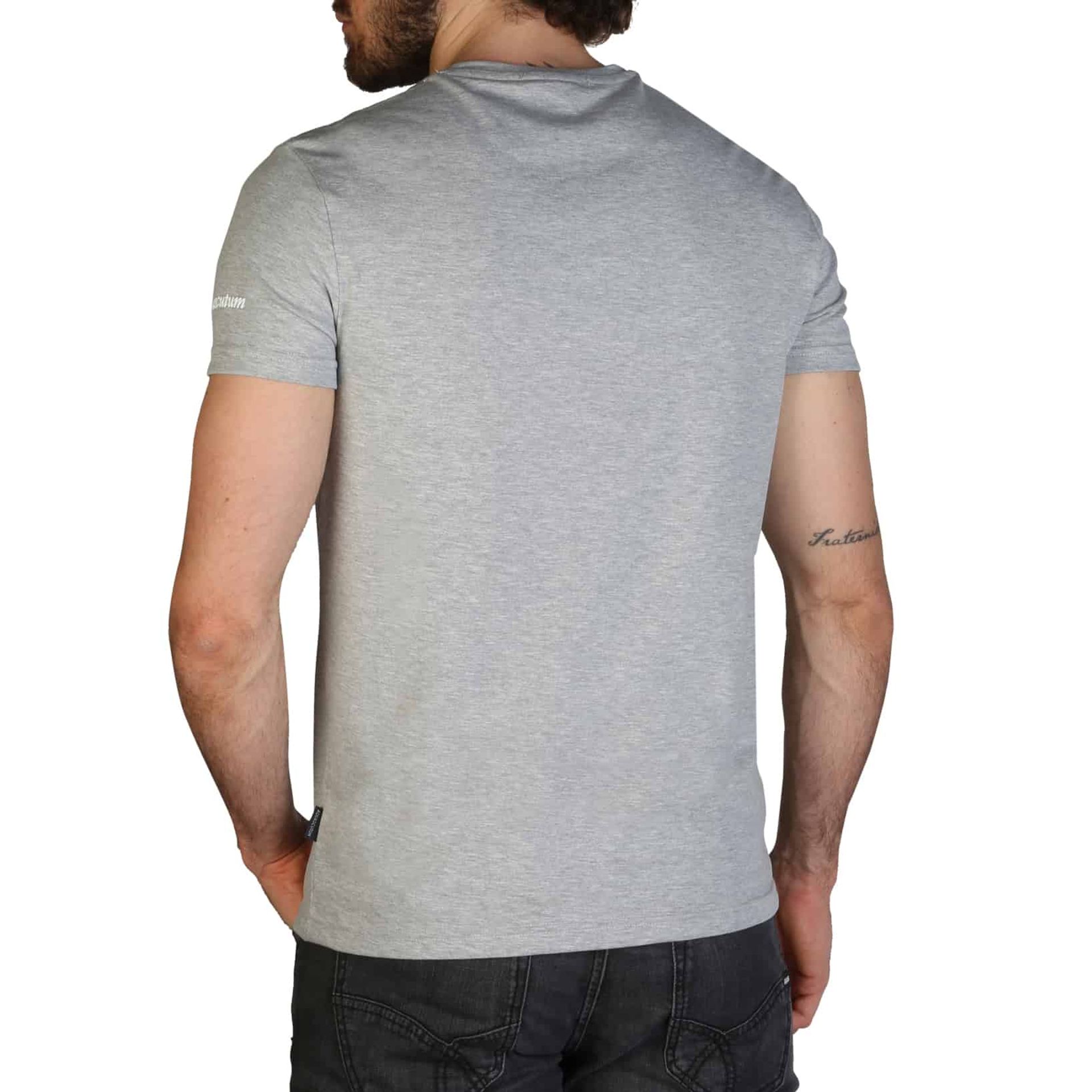Aquascutum QMT002M0_09 – Bild 2