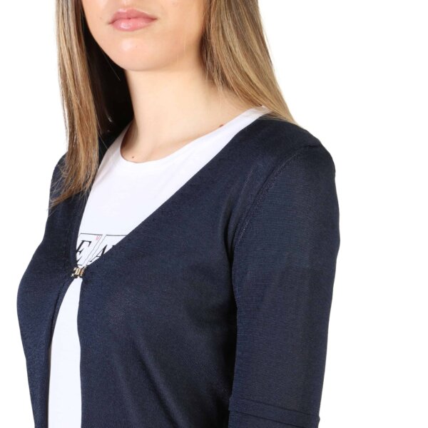 Armani Jeans 3Y5E2C_5M1XZ_155N – Bild 3