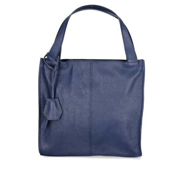 Roberta Rossi 3311-D24_BLU_BLUE