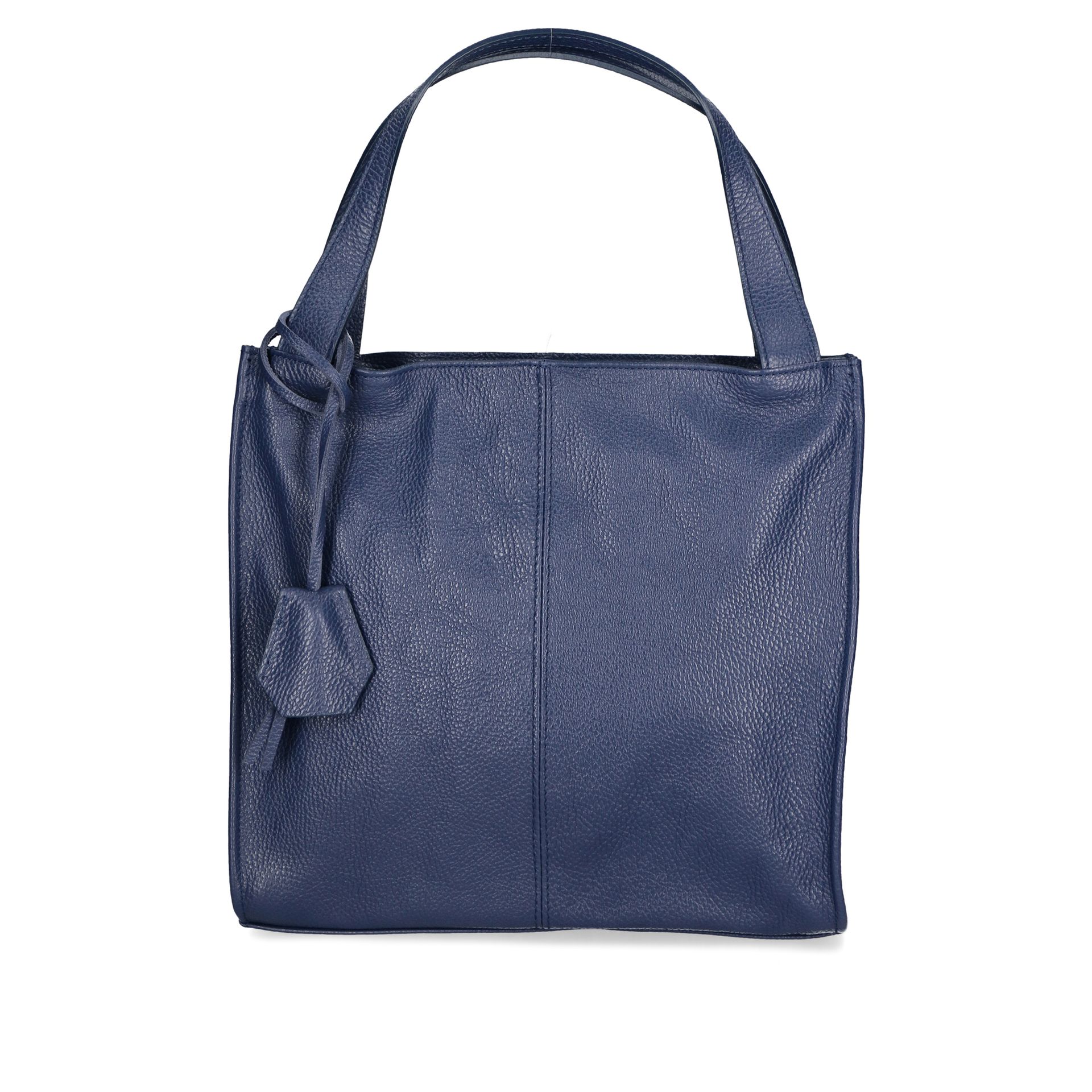 Roberta Rossi 3311-D24_BLU_BLUE