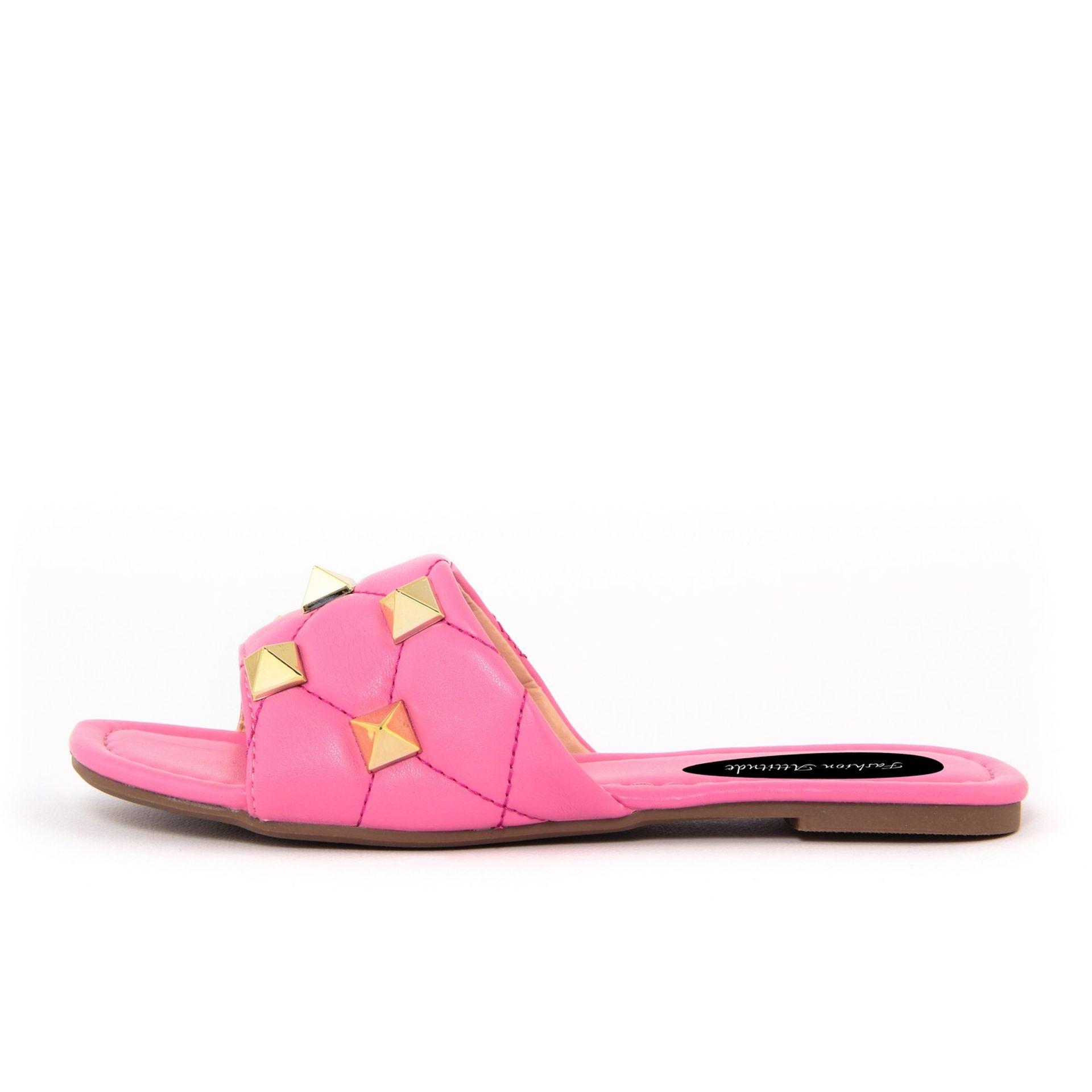 Fashion Attitude FAME23_909_2C_PINK-V – Bild 2