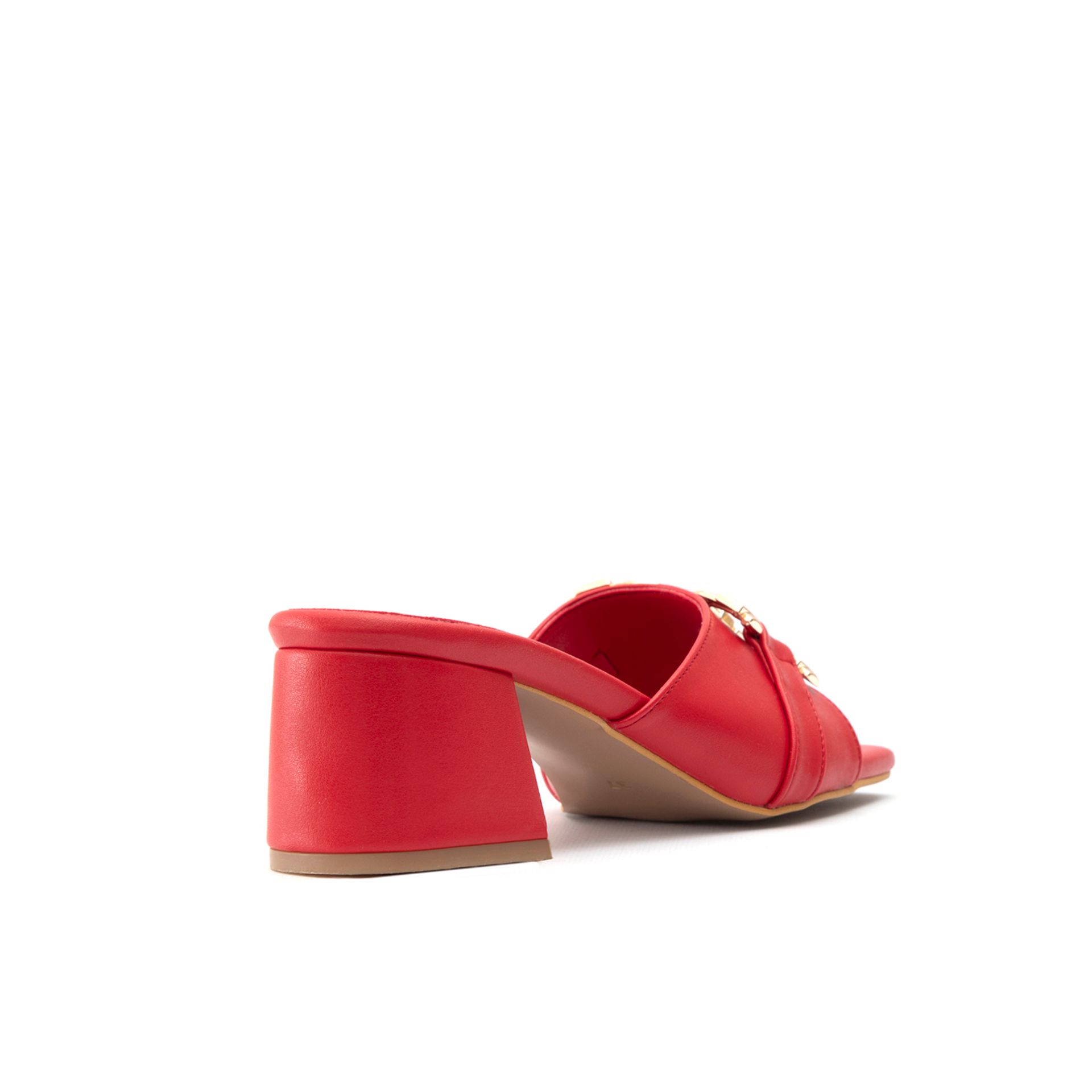 Fashion Attitude FAME23_SS3Y0611_401_LUSCIOUS_RED-V – Bild 4