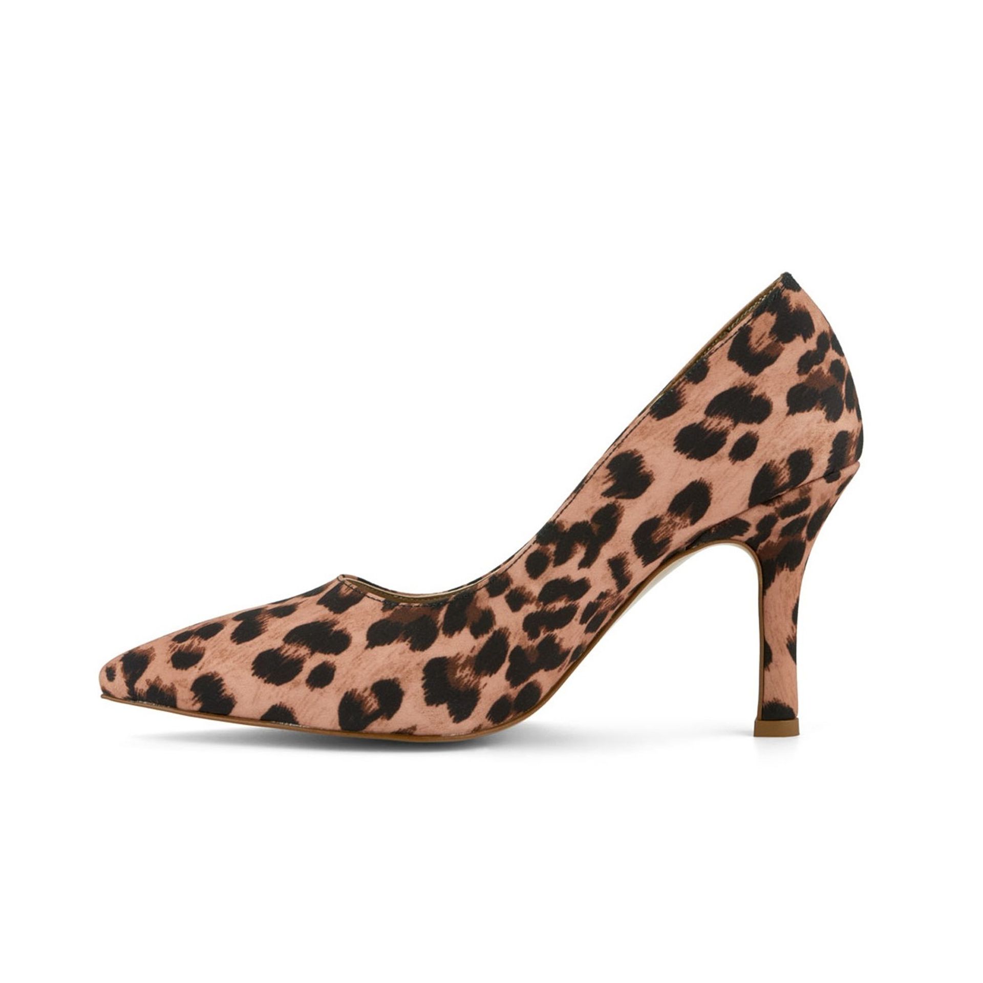 Fashion Attitude FAB_SS2K0296_130_LEOPARD-V – Bild 3