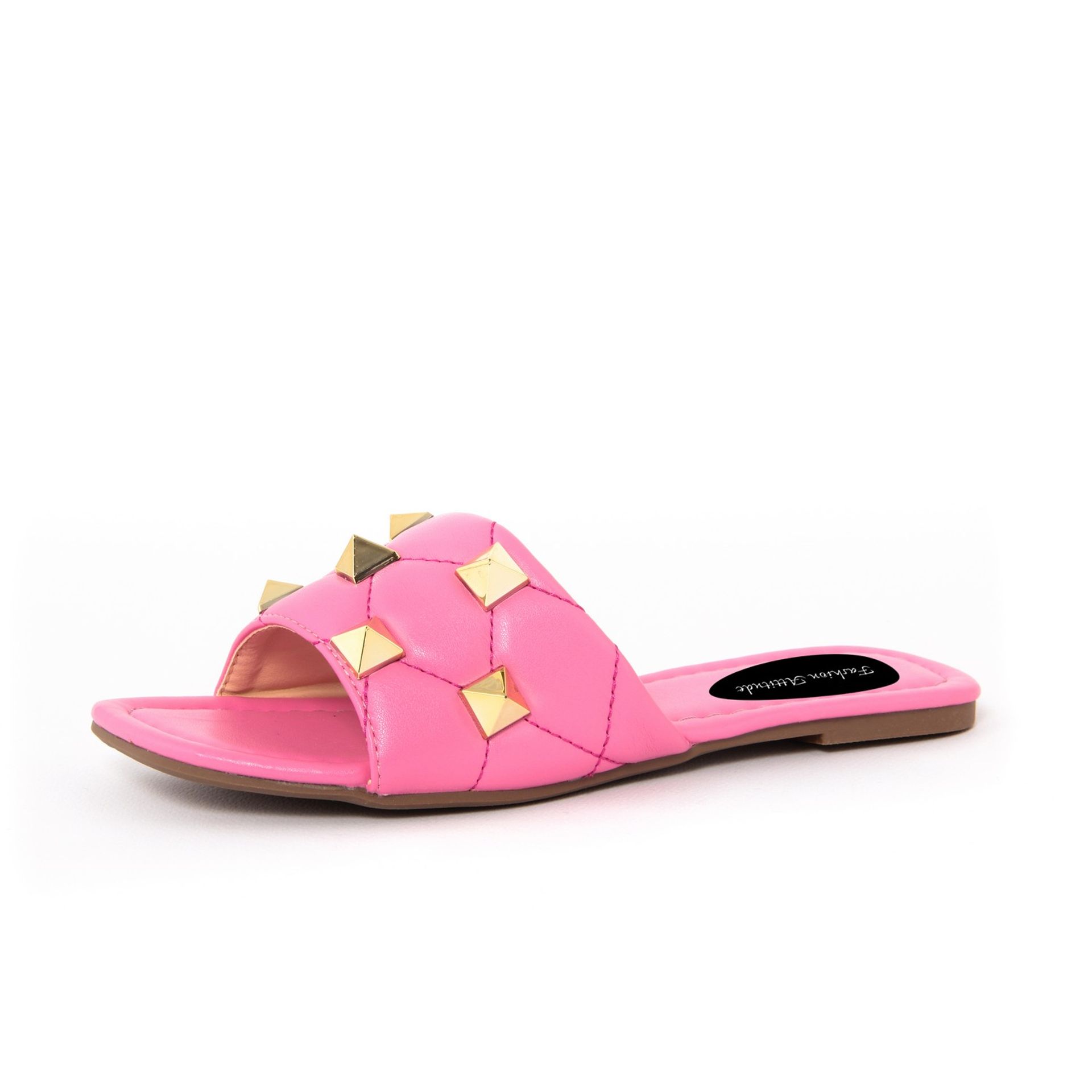 Fashion Attitude FAME23_909_2C_PINK-V – Bild 3